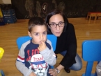 IMG_20161127_180459909