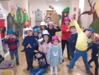 IMG_20161127_192055089