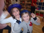 IMG_20161127_192246968