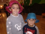 IMG_20161127_192310836