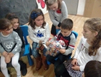 IMG_20161127_194057968