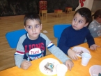 IMG_20161127_194716084