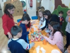 IMG_20161127_202129217