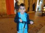 20161128 Estrenando patinete