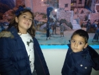IMG_20161203_192443685
