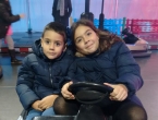IMG_20161203_195418000