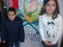 20161203 El jorobado de Notre Dame