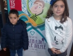 IMG_20161203_172058031