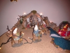 IMG_20161204_113114831