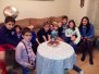 20161205 Cumpleaños de David