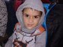 20161206 Cumpleaños tío Rafa