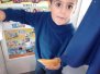 20161207 Completando el belen