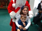 IMG_20161207_184811384