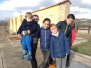 20161208 Excursion a Casinos