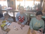 IMG_20161208_143027298