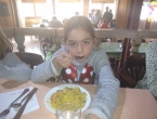 IMG_20161208_143116070