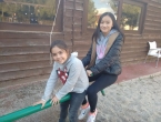 IMG_20161208_161522334