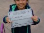 20161209 Segundo diploma