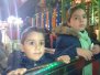 20161210 Feria de atracciones