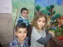 20161210 Nombramiento Marisol