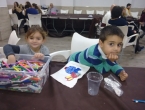 IMG_20161211_244443614
