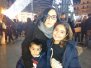 20161211 Valencia iluminada por Navidad