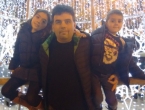 IMG_20161211_183044975