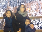 IMG_20161211_183142157