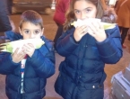 IMG_20161211_184854198