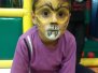 20161216 Cumpleaños de Diego con los tigres