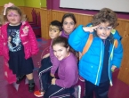 IMG_20161216_200828155
