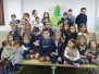 20161217 Merienda de Navidad en la falla