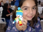 IMG_20161217_194842511