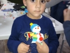 IMG_20161217_195301749