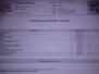 20161219 Notas de Alba