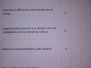 20161219 Notas de Diego