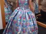 20161219 Prueba traje fallera