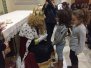 20161221 Visita de los Reyes en San Roque