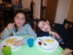 IMG_20161223_215850768
