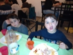 IMG_20161223_215856451