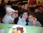 IMG_20161223_215907295