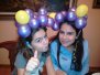 20161224 Nochebuena