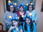 IMG_20161224_210201444