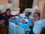 IMG_20161224_214251472