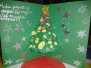 20161224 Postal de Navidad