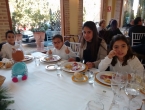 IMG_20161225_144038887