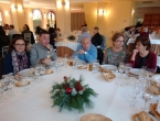 IMG_20161225_144048803