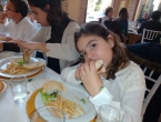 IMG_20161225_150519024