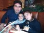 20161226 Navidad en el centro y Foster