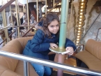 IMG_20161226_160414818